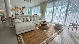 3 Bedroom Villa for rent in Supalai Scenic Bay Resort, Pa Khlok, Phuket