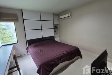 Condo for sale in Phanason The City Condominium (macro), Wichit, Phuket