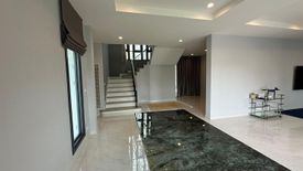 4 Bedroom House for sale in Supalai Palm Spring Banpon Phuket, Si Sunthon, Phuket