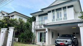 3 Bedroom House for sale in 88 Land and House Hillside Phuket, Chalong, Phuket