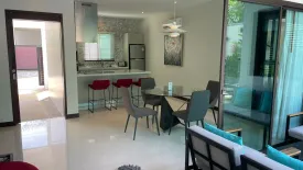 2 Bedroom Villa for sale in Inspire Villas, Rawai, Phuket