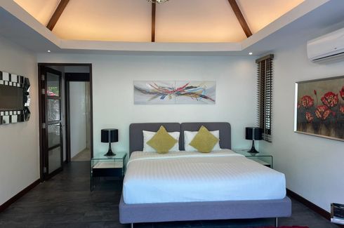 2 Bedroom Villa for sale in Inspire Villas, Rawai, Phuket