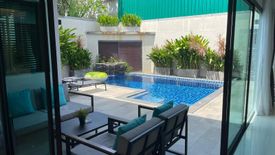 2 Bedroom Villa for sale in Inspire Villas, Rawai, Phuket