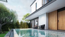 3 Bedroom Villa for sale in Chao Fah Garden Home 3, Ko Kaeo, Phuket