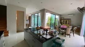 5 Bedroom House for sale in Prinn Sathorn-Ratchaphruek, Bang Chak, Bangkok