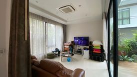 5 Bedroom House for sale in Prinn Sathorn-Ratchaphruek, Bang Chak, Bangkok