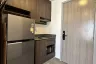 1 Bedroom Condo for sale in The Origin Ladprao - Bangkapi, Khlong Chan, Bangkok near MRT Bang Kapi