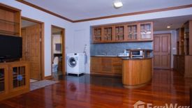 1 Bedroom Condo for rent in The Grand Regent, Lumpini, Bangkok near BTS Ratchadamri