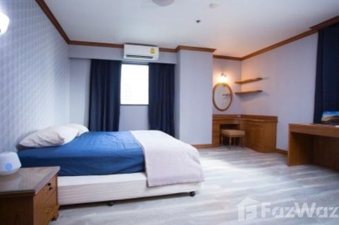 1 Bedroom Condo for rent in The Grand Regent, Lumpini, Bangkok near BTS Ratchadamri