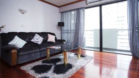 1 Bedroom Condo for rent in The Grand Regent, Lumpini, Bangkok near BTS Ratchadamri