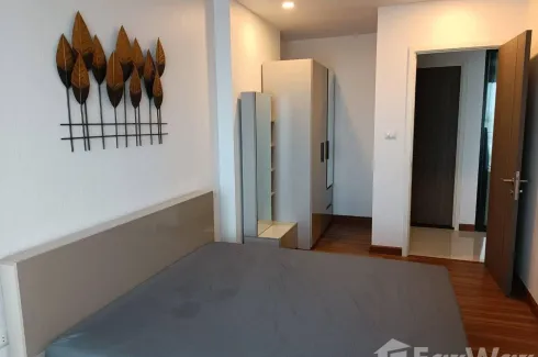 1 Bedroom Condo for rent in Supalai Premier Charoen Nakhon, Khlong San, Bangkok near BTS Khlong San