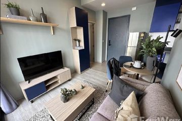 2 Bedroom Condo for rent in XT Ekkamai, Khlong Tan Nuea, Bangkok