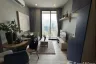 2 Bedroom Condo for rent in XT Ekkamai, Khlong Tan Nuea, Bangkok