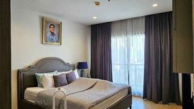 2 Bedroom Condo for sale in Urbano Absolute Sathon - Taksin, Khlong Ton Sai, Bangkok near BTS Krung Thon Buri