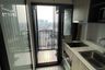 Condo for sale in The Base Phetkasem, Bang Wa, Bangkok near BTS Bang Wa