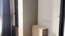 Condo for sale in The Base Phetkasem, Bang Wa, Bangkok near BTS Bang Wa