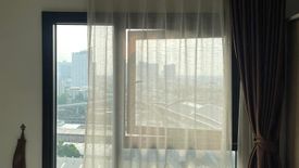 Condo for sale in The Base Phetkasem, Bang Wa, Bangkok near BTS Bang Wa