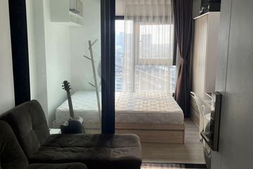 Condo for sale in The Base Phetkasem, Bang Wa, Bangkok near BTS Bang Wa