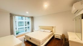 2 Bedroom Condo for rent in Baan Siri Sukhumvit 10, Khlong Toei, Bangkok near BTS Nana