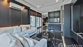 1 Bedroom Condo for rent in Noble Remix, Khlong Tan, Bangkok near BTS Thong Lo