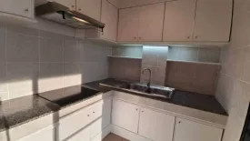 2 Bedroom Condo for rent in Mini House Apartment, Thung Wat Don, Bangkok near BTS Sueksa Witthaya