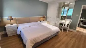 2 Bedroom Condo for rent in Mini House Apartment, Thung Wat Don, Bangkok near BTS Sueksa Witthaya