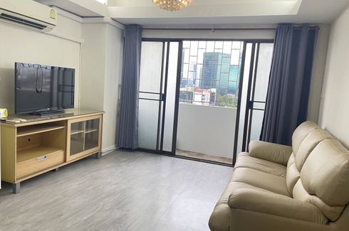 2 Bedroom Condo for sale in Central Ratchayothin Park, Chan Kasem, Bangkok near MRT Phahon Yothin