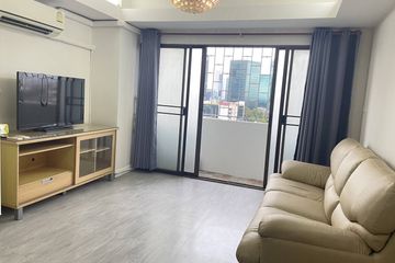 2 Bedroom Condo for sale in Central Ratchayothin Park, Chan Kasem, Bangkok near MRT Phahon Yothin