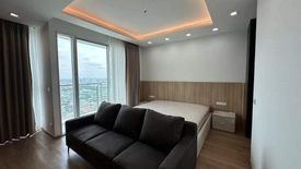 3 Bedroom Condo for rent in Sky Walk Condominium, Phra Khanong Nuea, Bangkok near BTS Phra Khanong