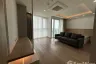 3 Bedroom Condo for rent in Sky Walk Condominium, Phra Khanong Nuea, Bangkok near BTS Phra Khanong