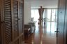 4 Bedroom Apartment for rent in GM Height, Khlong Toei, Bangkok near BTS Phrom Phong