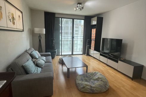 2 Bedroom Condo for sale in Issara@42 Sukhumvit, Phra Khanong, Bangkok near BTS Ekkamai