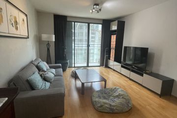 2 Bedroom Condo for sale in Issara@42 Sukhumvit, Phra Khanong, Bangkok near BTS Ekkamai