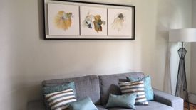 2 Bedroom Condo for sale in Issara@42 Sukhumvit, Phra Khanong, Bangkok near BTS Ekkamai