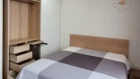 1 Bedroom Condo for rent in Noble ReD, Phaya Thai, Bangkok near BTS Ari