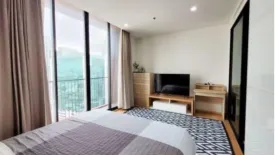 1 Bedroom Condo for rent in Noble ReD, Phaya Thai, Bangkok near BTS Ari