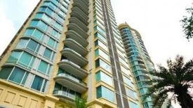 2 Bedroom Condo for rent in Royce Private Residences, Khlong Toei Nuea, Bangkok near BTS Asoke