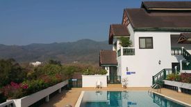 2 Bedroom Condo for sale in Baan Hor Kum, Suthep, Chiang Mai