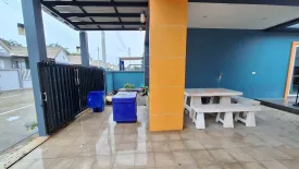 3 Bedroom Villa for rent in Naree Pool 2, Hua Hin, Prachuap Khiri Khan