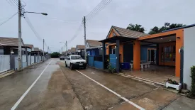 3 Bedroom Villa for rent in Naree Pool 2, Hua Hin, Prachuap Khiri Khan