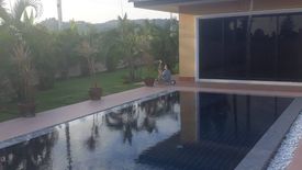 5 Bedroom Villa for sale in Wang Phong, Prachuap Khiri Khan