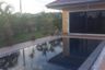 5 Bedroom Villa for sale in Wang Phong, Prachuap Khiri Khan