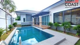 3 Bedroom House for sale in Huai Yai, Chonburi