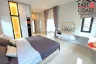 3 Bedroom House for sale in Huai Yai, Chonburi
