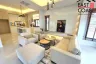 3 Bedroom House for sale in Huai Yai, Chonburi