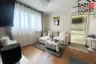 1 Bedroom Condo for sale in Na Kluea, Chonburi