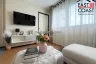1 Bedroom Condo for sale in Na Kluea, Chonburi