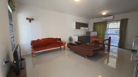 3 Bedroom Townhouse for sale in Habitown Fold Tiwanon-Chaengwattana, Ban Mai, Pathum Thani