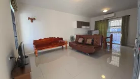 3 Bedroom Townhouse for sale in Habitown Fold Tiwanon-Chaengwattana, Ban Mai, Pathum Thani