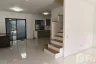 3 Bedroom House for rent in Khlong Nueng, Pathum Thani